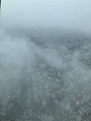 東京スカイツリーに投稿された画像（2026/3/31）