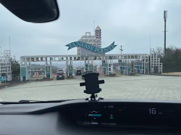 那須ハイランドパークに投稿された画像（2026/3/31）