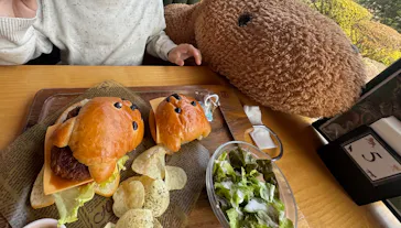 伊豆シャボテン動物公園に投稿された画像（2026/3/31）