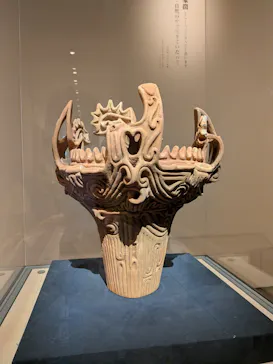 NHK日曜美術館50年展に投稿された画像（2026/3/31）