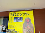 あべのハルカス美術館に投稿された画像（2026/3/31）