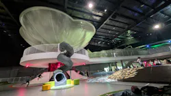 モビリティリゾートもてぎに投稿された画像（2026/3/31）