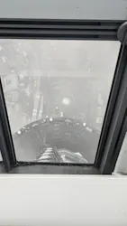 東京スカイツリーに投稿された画像（2026/3/31）