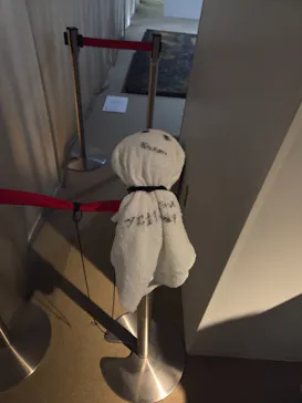 恐怖心展に投稿された画像（2026/3/31）