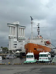 名古屋港水族館に投稿された画像（2026/3/31）