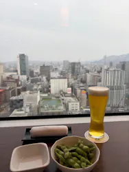 スカイリゾートスパ「プラウブラン」に投稿された画像（2026/3/31）