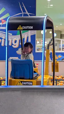 カンドゥー大日に投稿された画像（2026/3/31）