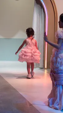 カンドゥー大日に投稿された画像（2026/3/31）