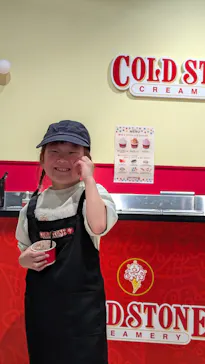 カンドゥー大日に投稿された画像（2026/3/31）