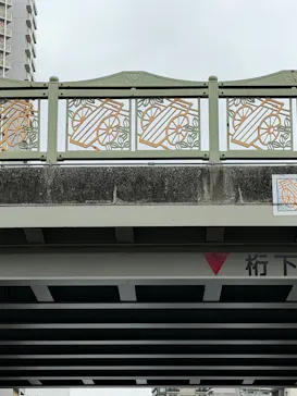 東京ウォータウェイズに投稿された画像（2026/3/31）