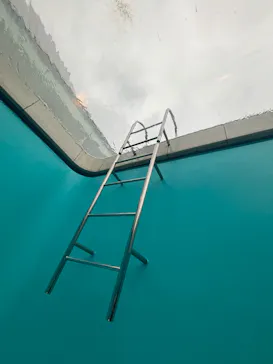 金沢21世紀美術館に投稿された画像（2026/3/31）