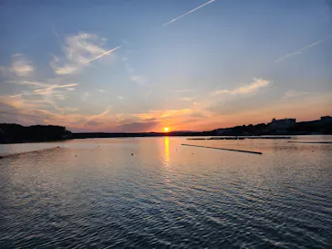 プチホテル賢島ハーバーに投稿された画像（2026/3/31）