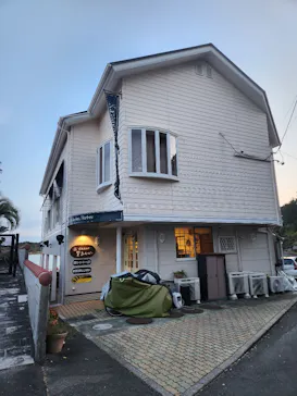 プチホテル賢島ハーバーに投稿された画像（2026/3/31）