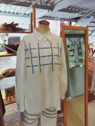 株式会社　エイトに投稿された画像（2026/3/31）