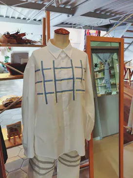 株式会社　エイトに投稿された画像（2026/3/31）