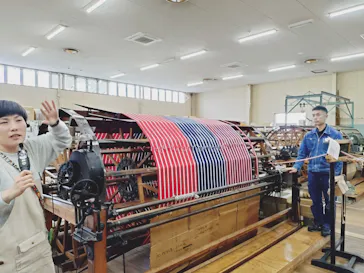 株式会社　エイトに投稿された画像（2026/3/31）