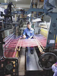 株式会社　エイトに投稿された画像（2026/3/31）