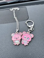 あま市七宝焼アートヴィレッジに投稿された画像（2026/3/31）