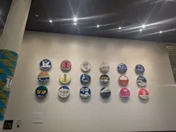 京都鉄道博物館に投稿された画像（2026/3/31）