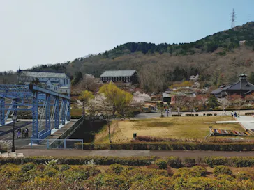 博物館 明治村に投稿された画像（2026/3/31）
