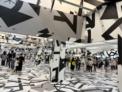 IMMERSIVE JOURNEYに投稿された画像（2026/3/31）