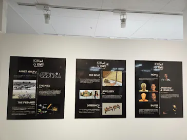 IMMERSIVE JOURNEY 名古屋に投稿された画像（2026/3/31）