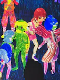湯本豪一記念日本妖怪博物館（三次もののけミュージアム）に投稿された画像（2026/3/31）