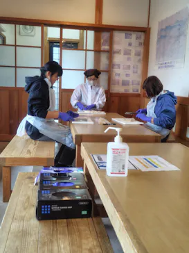 若松屋河崎本店に投稿された画像（2026/3/31）