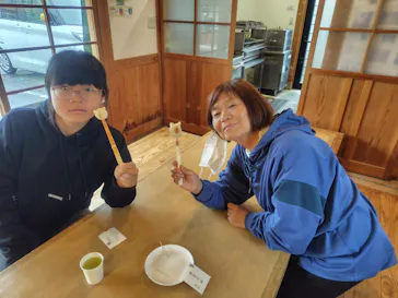 若松屋河崎本店に投稿された画像（2026/3/31）