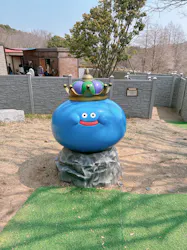 ニジゲンノモリに投稿された画像（2026/3/31）