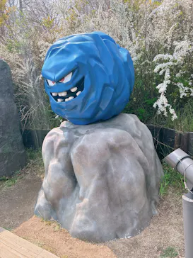 ニジゲンノモリに投稿された画像（2026/3/31）