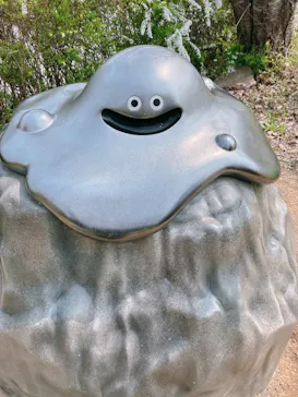 ニジゲンノモリに投稿された画像（2026/3/31）