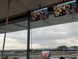 鈴鹿サーキットに投稿された画像（2026/3/31）