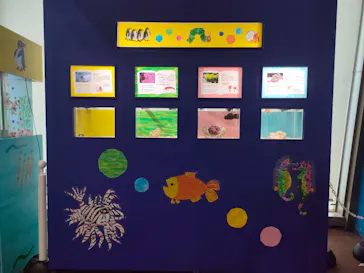 アクアワールド茨城県大洗水族館に投稿された画像（2026/3/31）