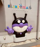 神戸アンパンマンこどもミュージアム＆モールに投稿された画像（2026/3/31）