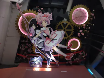東京スカイツリーに投稿された画像（2026/3/31）