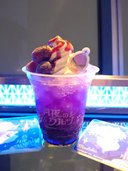 東京スカイツリーに投稿された画像（2026/3/31）