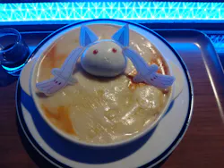 東京スカイツリーに投稿された画像（2026/3/31）