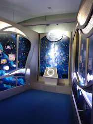 東京スカイツリーに投稿された画像（2026/3/31）