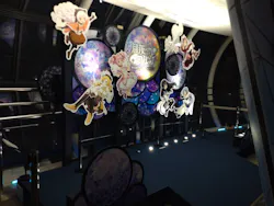 東京スカイツリーに投稿された画像（2026/3/31）