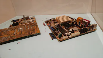 田中達也展 みたてのくみたてに投稿された画像（2026/3/31）