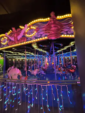 マクセル アクアパーク品川に投稿された画像（2026/3/31）