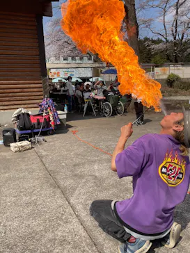 宇都宮動物園に投稿された画像（2026/3/31）
