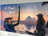 IMMERSIVE JOURNEY イマーシブジャーニー名古屋に投稿された画像（2026/4/1）