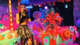 KAWAII MONSTER LAND -HARAJUKU-に投稿された画像（2026/4/1）
