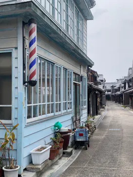 シースピカ(瀬戸内しまたびライン)に投稿された画像（2026/3/31）