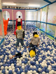 キッズランドUS 大阪ベイタワー店に投稿された画像（2026/3/31）