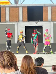 グリーンランドに投稿された画像（2026/4/1）