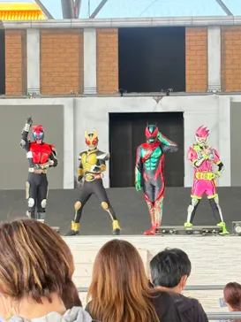 グリーンランドに投稿された画像（2026/4/1）