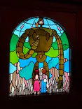 金曜ロードショーとジブリ展　三重展に投稿された画像（2026/4/1）